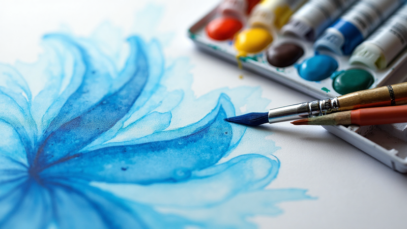 Comment choisir entre un coffret de tubes et un coffret de godets ?