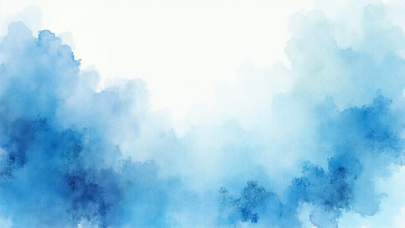 Où trouver les meilleures promotions sur les coffrets aquarelle en ligne ?