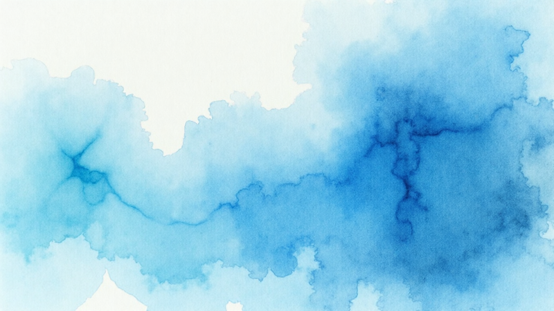 Avantages et inconvénients des tubes et des godets