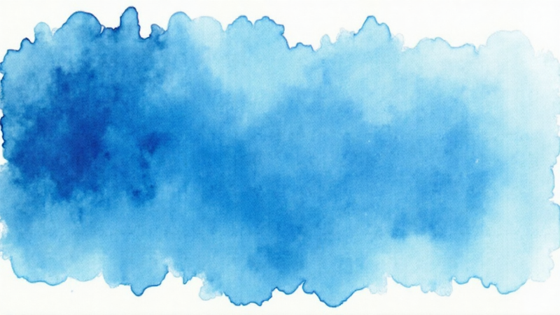 Choisir son coffret selon son niveau et la qualité des peintures