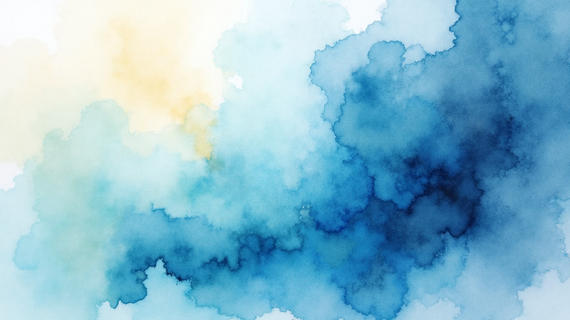 Coffrets pour professionnels : qualité « extra-fine »