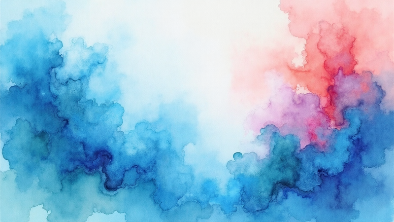 Offres promotionnelles et comparateurs de prix