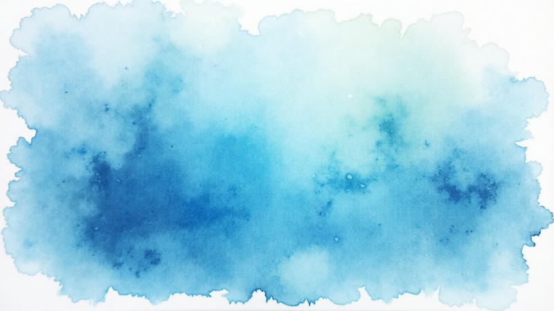 Pourquoi privilégier les godets plutôt que les tubes ?