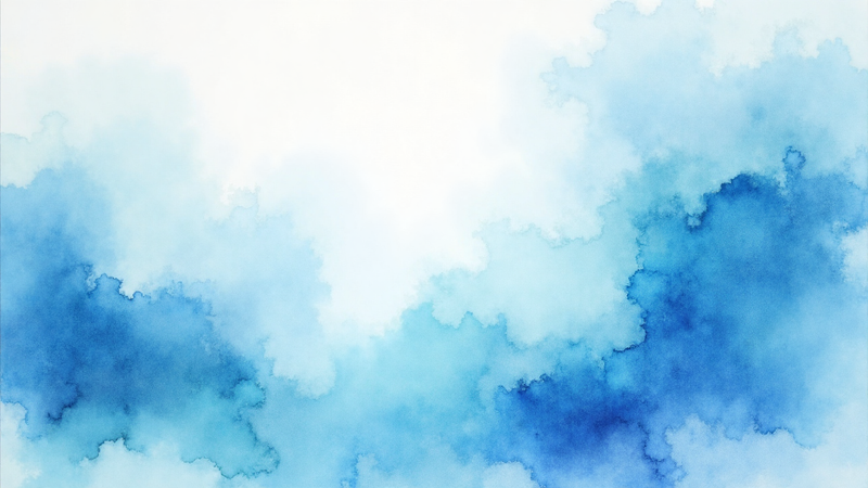 Comment choisir entre une aquarelle fine et extra-fine ?