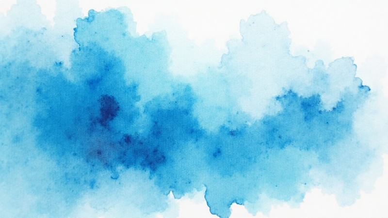 Critères de sélection : qualité et composition