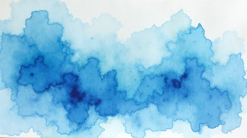 Kit Cotman de Winsor & Newton : Compromis Idéal