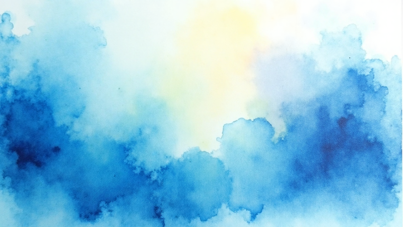 Quels critères pour comparer les marques d'aquarelle ?