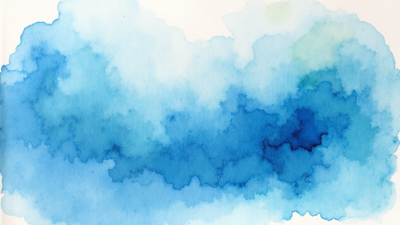 Boîtes aquarelle de voyage : compactes et pratiques