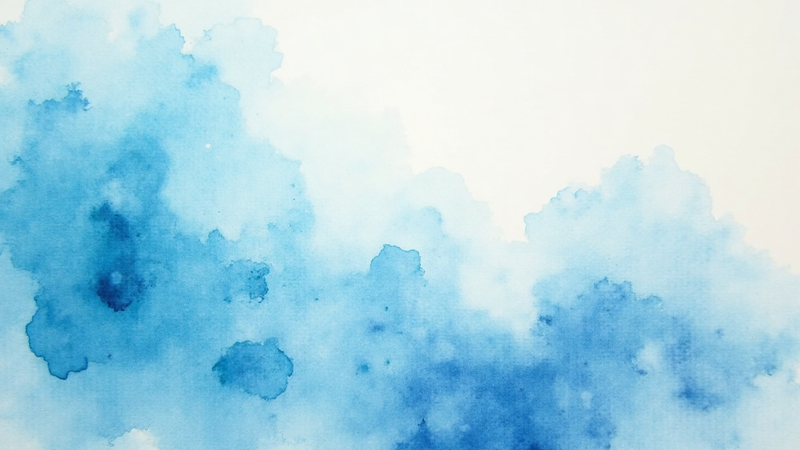 Quel papier aquarelle choisir pour éviter les mauvaises surprises ?