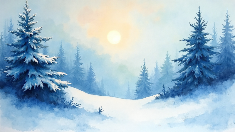 Le rôle crucial du grammage