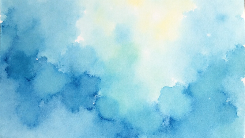 Grain satiné, fin et torchon : quelles différences ?