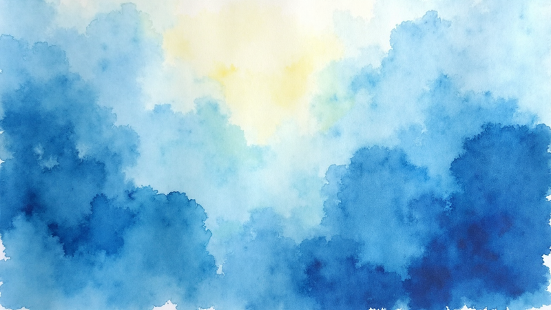 Papier 100% coton ou cellulose : comment choisir ?