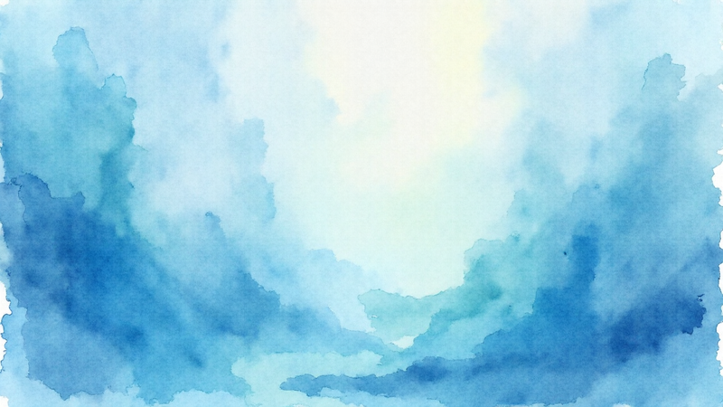 Pourquoi opter pour le papier cellulose en tant que débutant