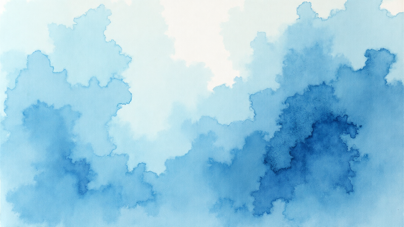 Marques et types de papiers recommandés