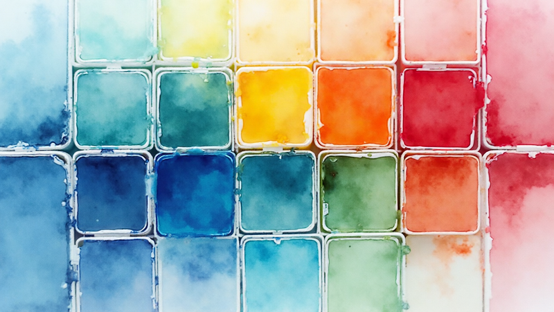 Éléments essentiels pour s'initier