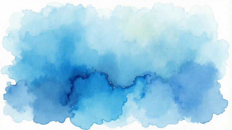 Mini palettes et boîtes de voyage