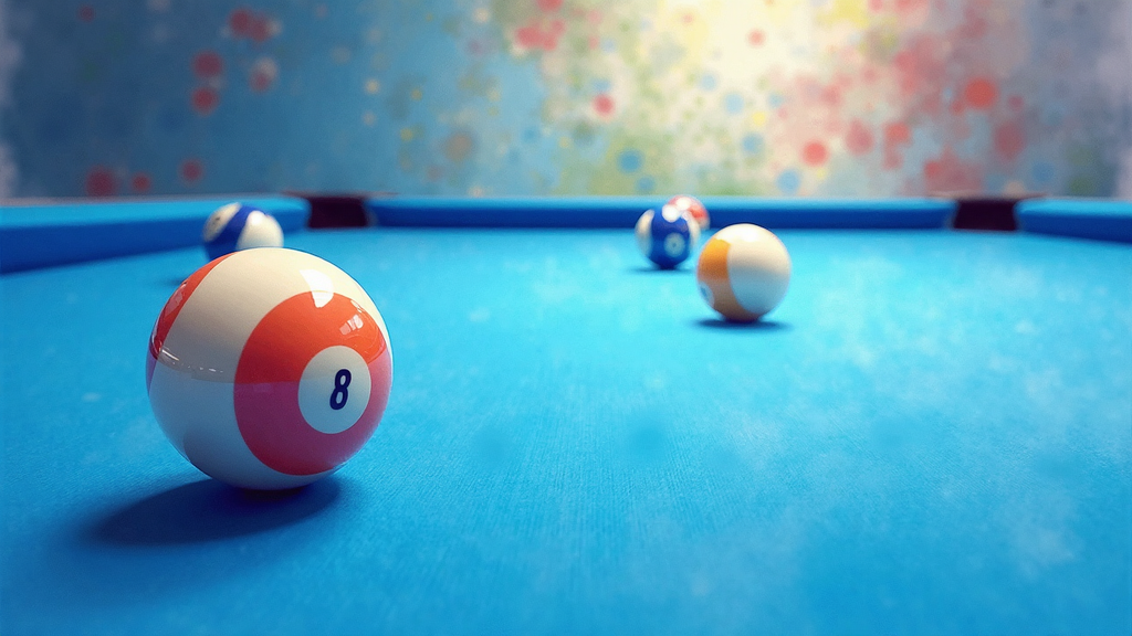 aquarelle winsor et newton