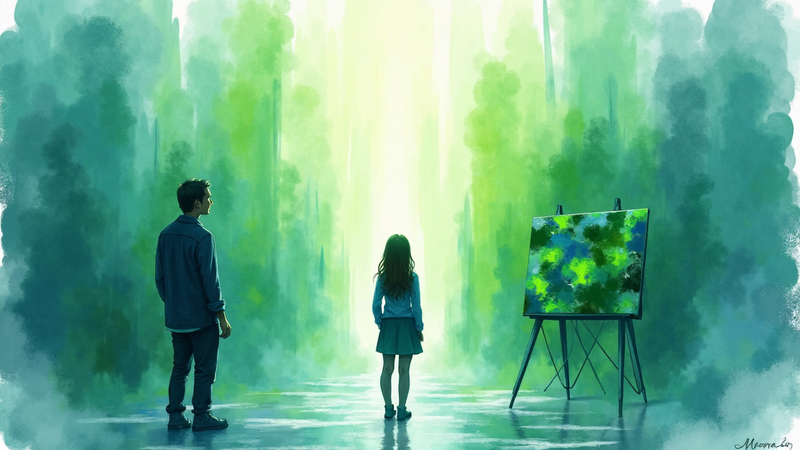 nuancier aquarelle winsor et newton