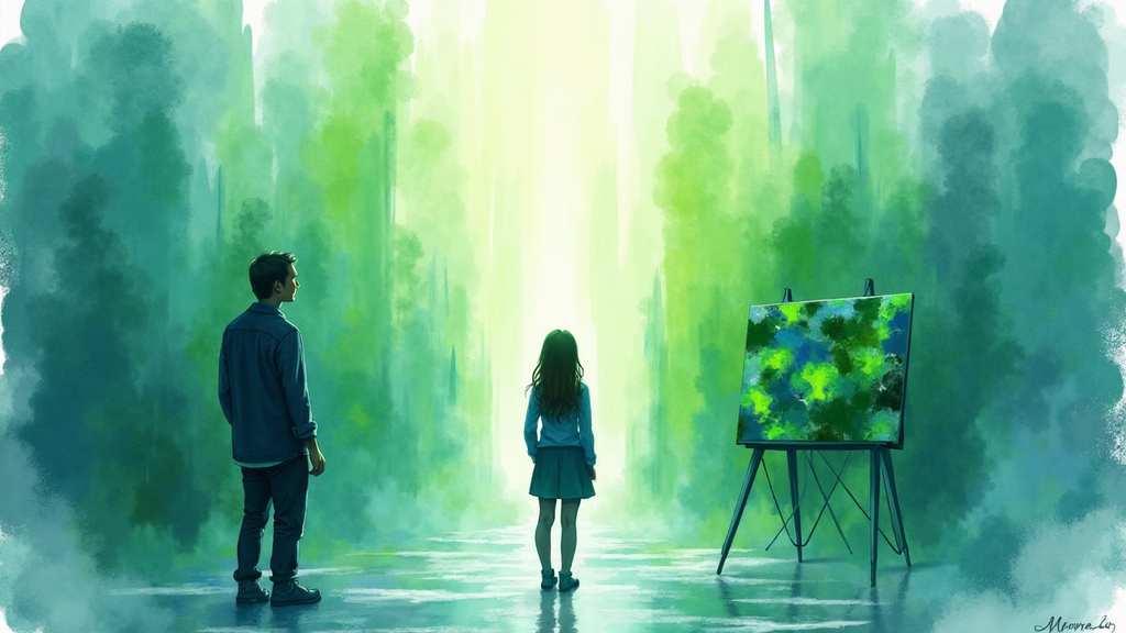 nuancier aquarelle winsor et newton