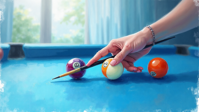 pinceau aquarelle raphael