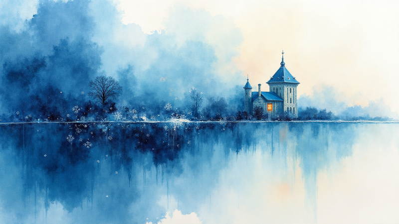 Quelle est l'histoire de la marque Raphaël et son implantation à Saint-Brieuc ?