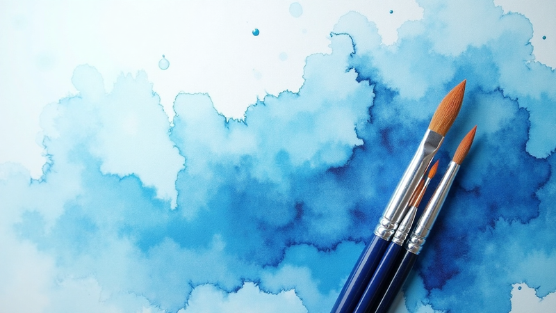 Où puis-je acheter des pinceaux Raphaël en ligne et quels revendeurs sont recommandés ?