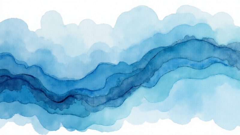 Gamme de pinceaux Raphaël : aquarelle, acrylique, huile et loisirs