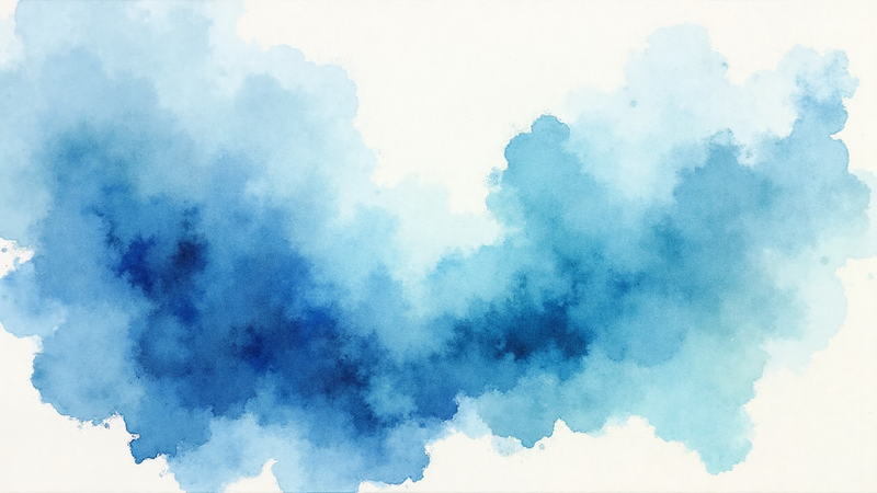 Quel format Canson (carnet, bloc, album) convient le mieux pour peindre en déplacement ?