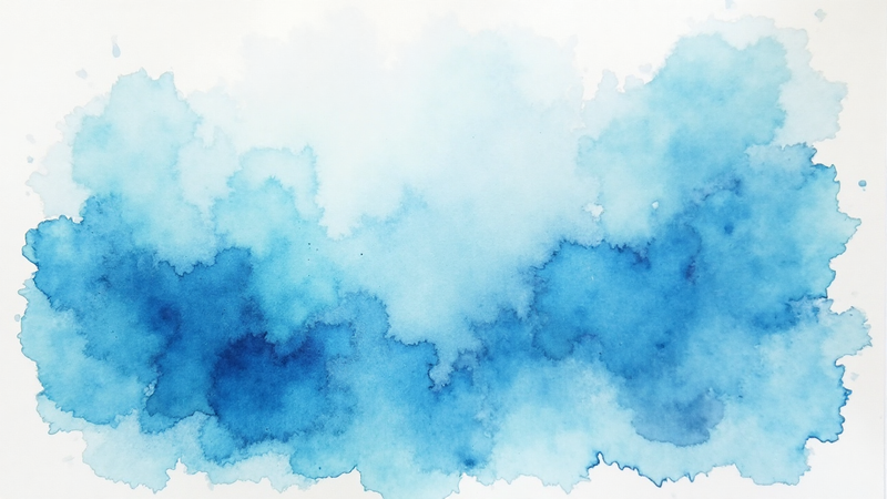 Critères de sélection : grammage et type de grain