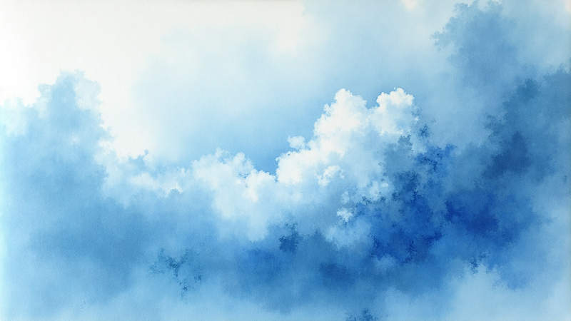 Grain fin versus grain torchon