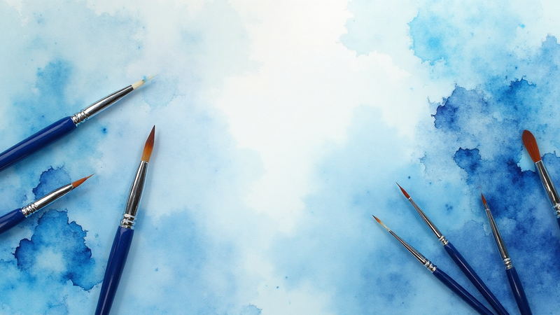 Recommandations par niveau : débutant ou confirmé