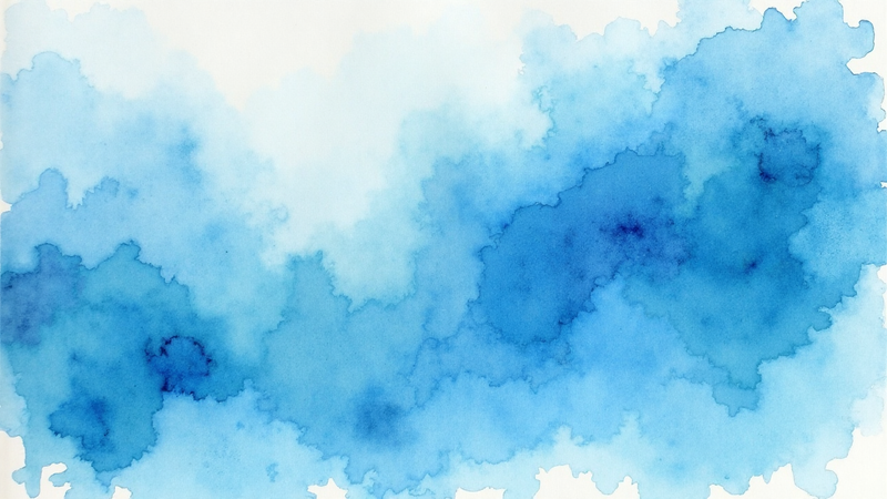 Quels formats sont disponibles pour l'aquarelle Horadam de Schmincke ?