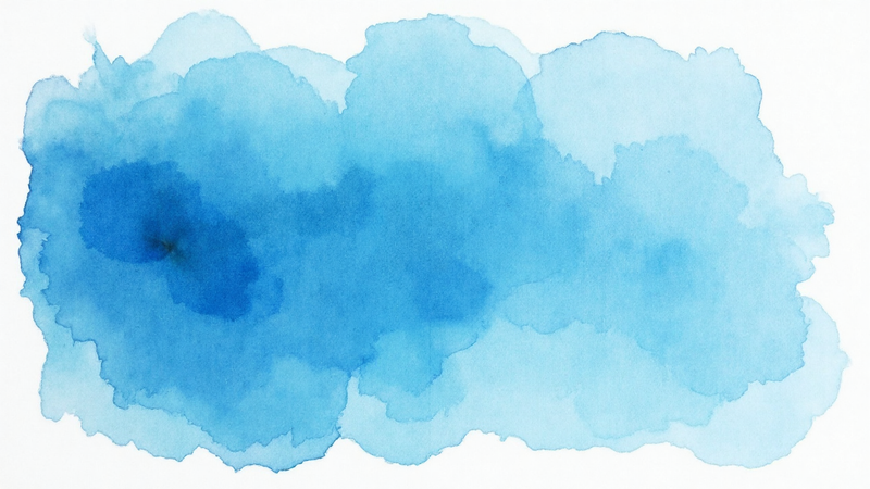 Tube 5 ml : caractéristiques et références