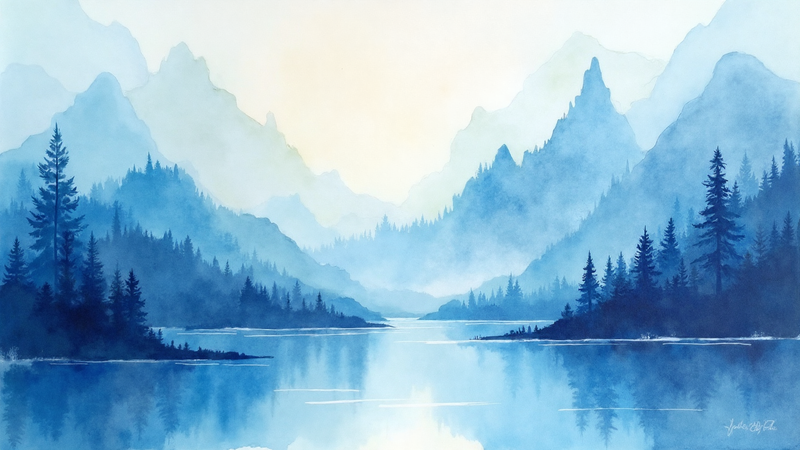 Tube 15 ml : formats plus généreux