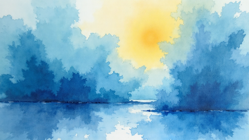 Caractéristiques de fabrication et ingrédients