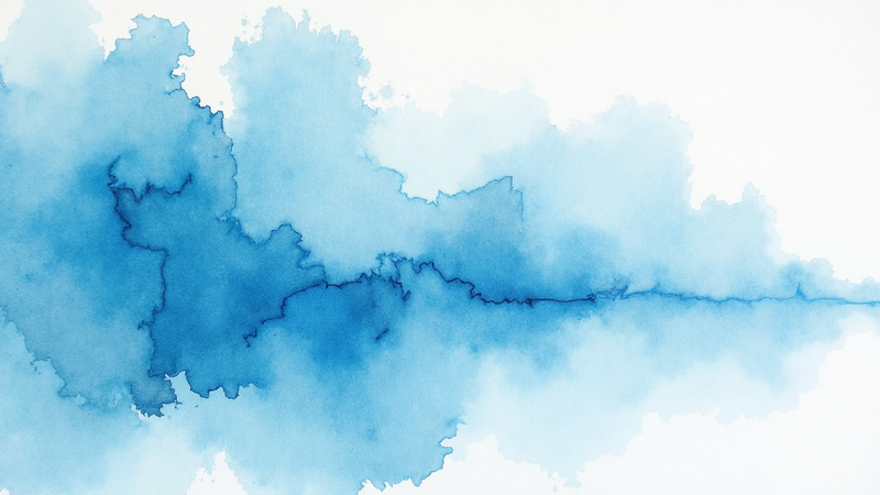 Liant à base de gomme arabique : propriétés