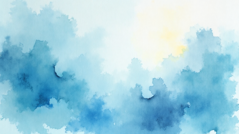 Grammages et formats disponibles