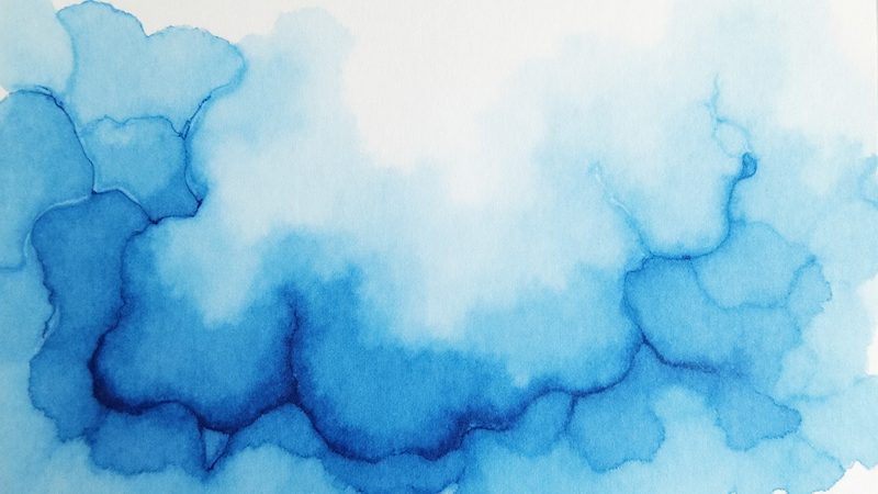 Composition 100% coton et gélatinage à cœur