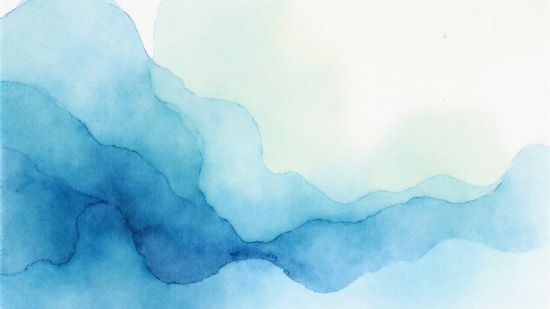 Où acheter le papier ARCHES Aquarelle ?