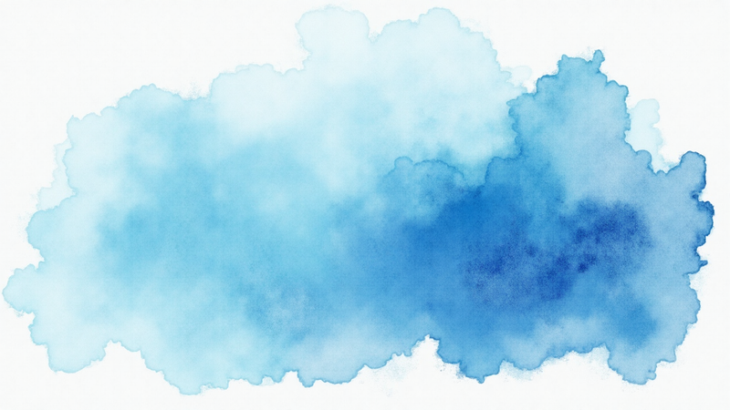 Critères de choix : fibres naturelles vs synthétiques, élasticité et forme de la pointe