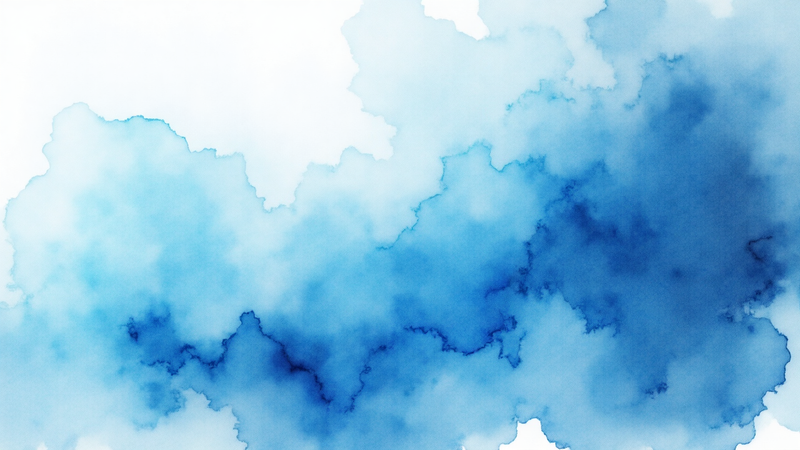 Raphaël, Da Vinci, Escoda, Léonard : comparatif économique à haut de gamme