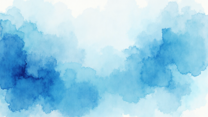 Comment utiliser et entretenir efficacement les demi-godets Aquafine Daler Rowney ?