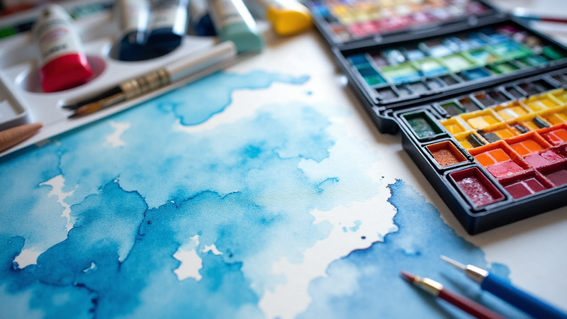 Formats et tarifs des demi-godets Aquafine