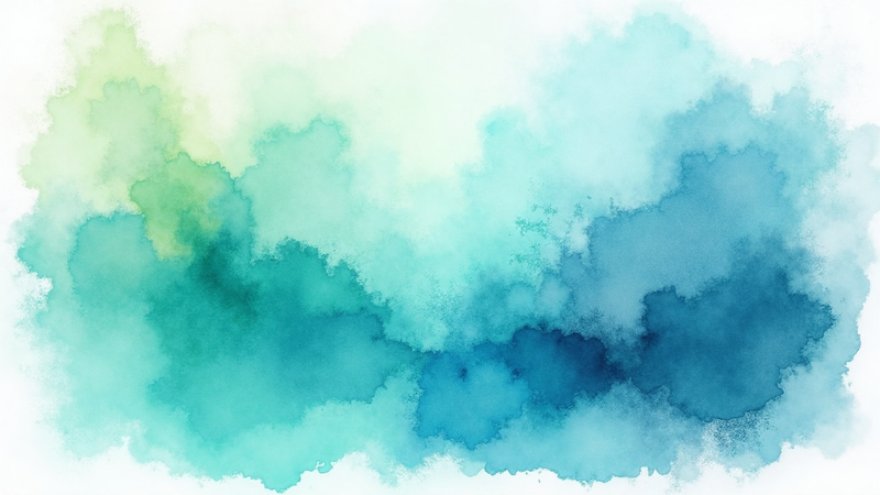 Analyse des tarifs selon le nombre de demi-godets