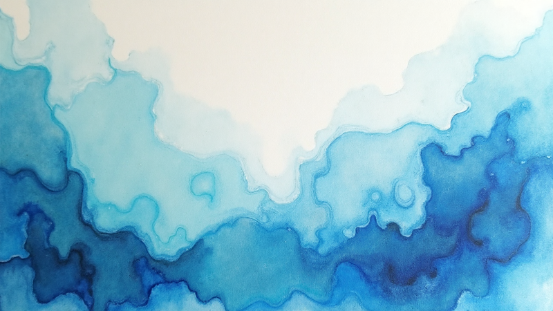 Formats et marques de crayons aquarelle en ligne