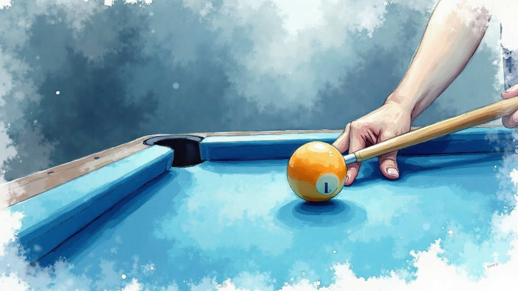 pinceau pour aquarelle