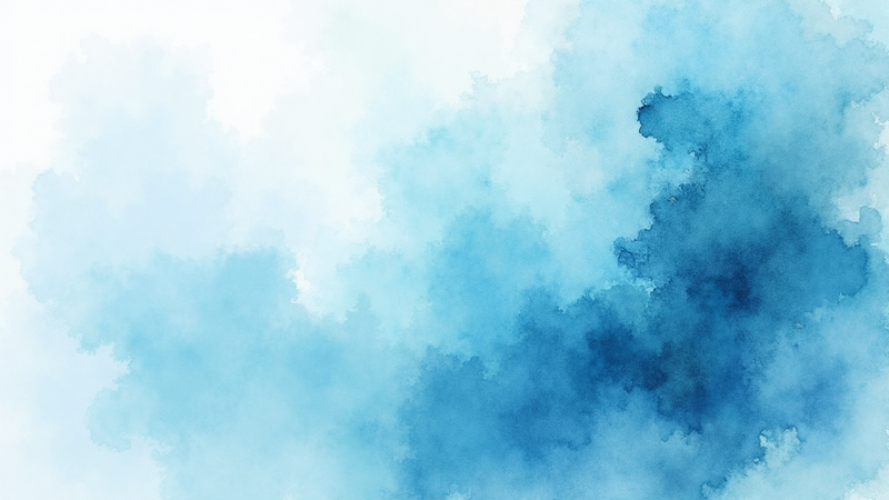 Comment choisir un pinceau aquarelle selon la fibre, la forme et la taille ?