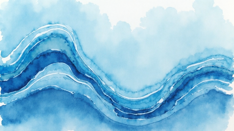 Fibres et poils : naturelles ou synthétiques