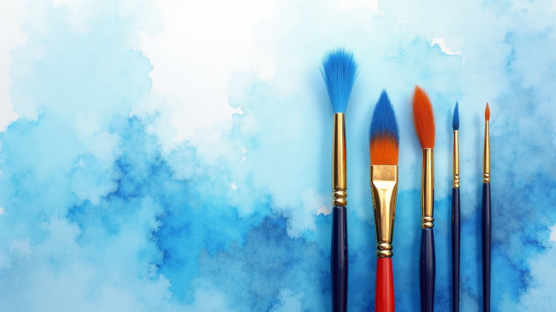 Précision et forme de la pointe