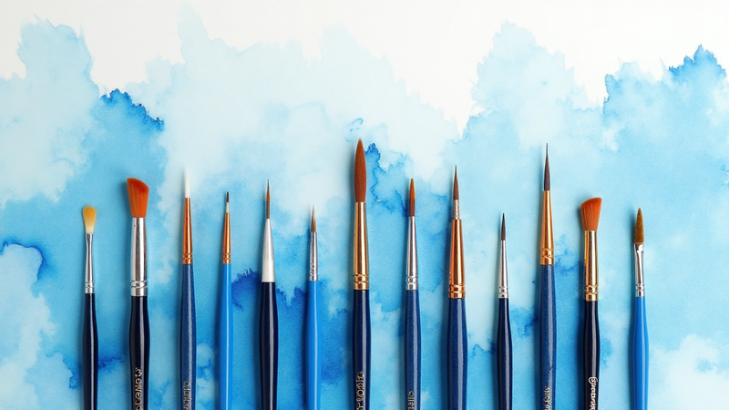 Critères de sélection selon usage et budget